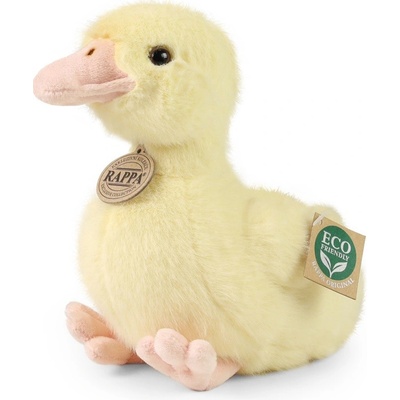 Eco-Friendly Rappa kachna 24 cm
