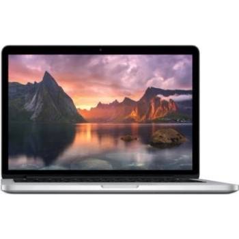 Apple MacBook Pro MF839SL/A