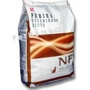 Purina VD NF Renal Function Formula Cat 1,5 kg