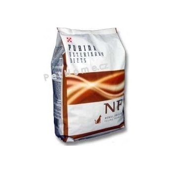 Purina VD NF Renal Function Formula Cat 1,5 kg