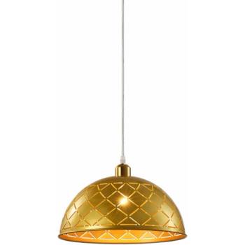 Image 1 of ELMARK 955CRISTINA1-GD