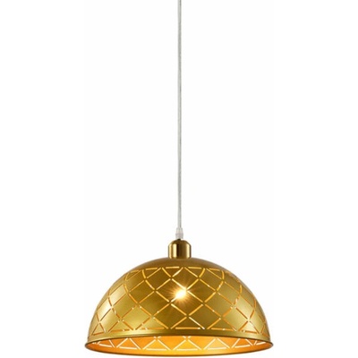 ELMARK 955CRISTINA1-GD