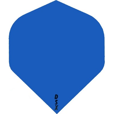 Designa DSX Colours - Blue F1461
