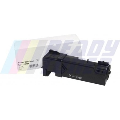 READYtoner Dell 593-10258, DT615 - kompatibilný