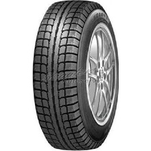 MAXTREK TREK M7 235/45 R18 98H