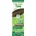 Herbal Time Крем къна за коса, Натурално кафяв, 10