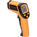 Solight TE47