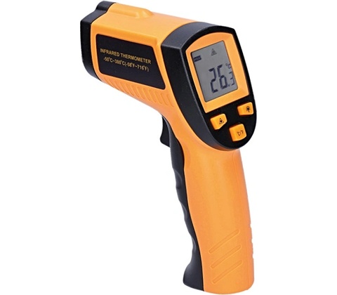 Solight TE47