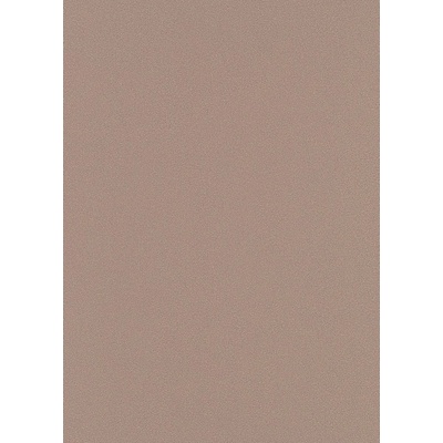 DIMEX WPE-901793 Vliesová tapeta na zeď, rozmery 0,53 x 10,05 m