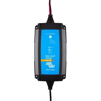 Victron Energy Blue Smart IP65 24/13 24 V