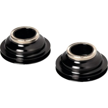 redukce DT Swiss 15 / 100 mm 440s