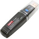 UNI-T UT330C USB