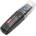 UNI-T UT330C USB