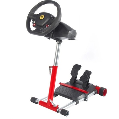 Wheel Stand Pro pro Thrustmaster F458 SPIDER/ T80 /T100 /F458 /F430 Wheels V2 WS0004