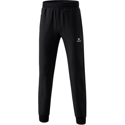 Erima CHANGE by erima presentation pants černá
