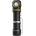 Armytek Elf C2 Max WR