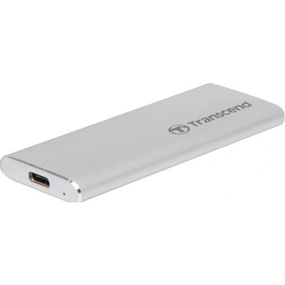 Transcend ESD240C 240GB, TS240GESD240C