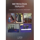 Metrológia teploty