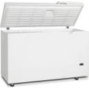 Tefcold SE 4045