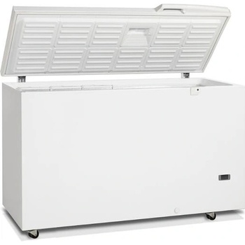 Tefcold SE 4045