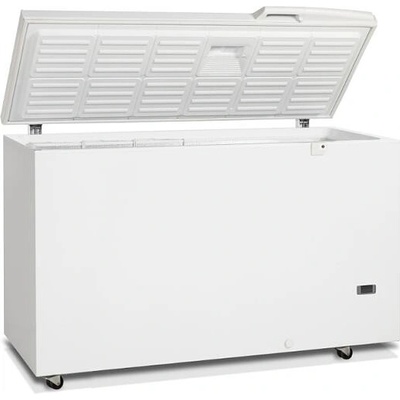 Tefcold SE 4045