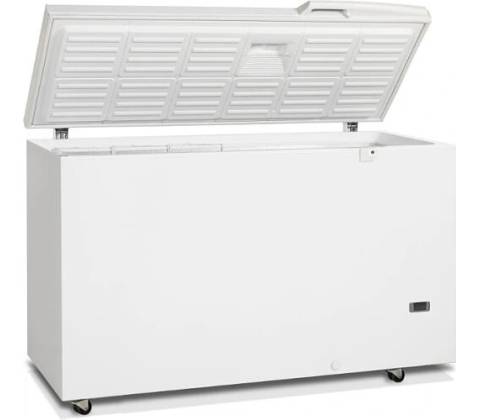 Tefcold SE 4045