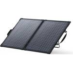 Anker solix ps100 Соларен панел 100w (as310011)