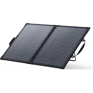 Anker solix ps100 Соларен панел 100w (as310011)
