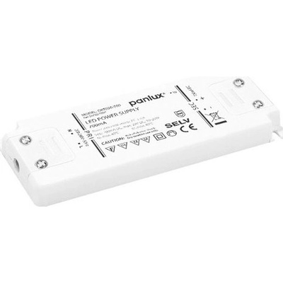 PANLUX LED DRIVER 20W 700mA