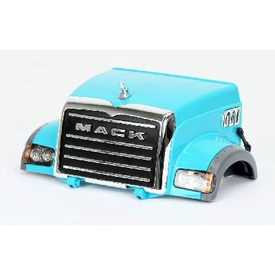 Bruder 42808 Kapota MACK- 42808