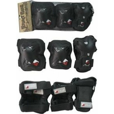 Stuf Advanced Adult
