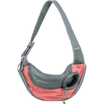 Front Sling Carrier predné nosítko 50 x 25 x 18 cm