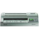 Fellowes Proteus A3