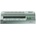 Fellowes Proteus A3