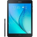 Samsung Galaxy Tab A S Pen 9.7 Wi-Fi SM-P550NZKAXEZ
