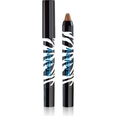 Sisley Phyto Eye Twist N°2 Bronze 1,5 g