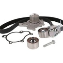 METELLI 3010631