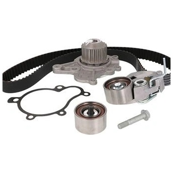 METELLI 3010631