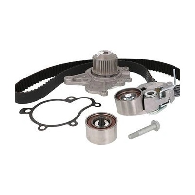 METELLI 3010631
