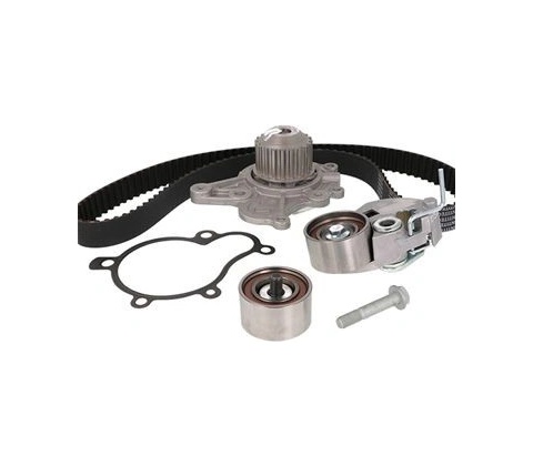 METELLI 3010631