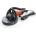 Powermat PM-DG-900