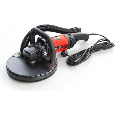 Powermat PM-DG-900