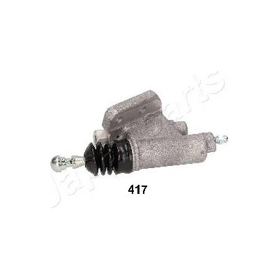 JAPANPARTS Pomocný válec, spojka CY-417