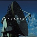 BLACKFIELD: IV, LP