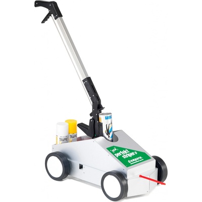 AJ Produkty Značkovací vozík
