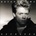 ADAMS BRYAN: RECKLESS LP