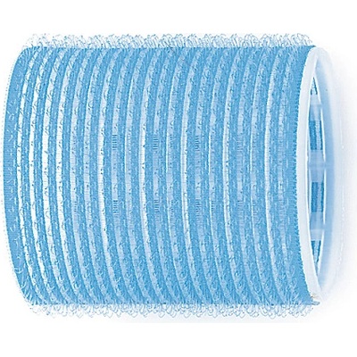 Sibel Natáčka suchý zips - priemer 56 mm - 6 ks P000480