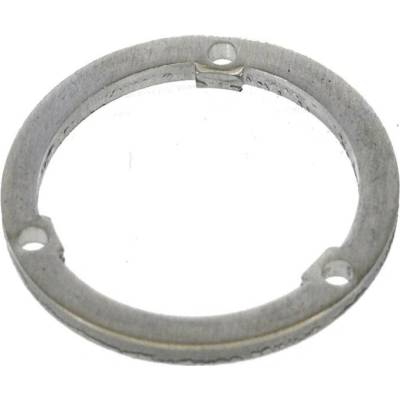 M-wave Podložka Kazety Redukční 8/9 na 7