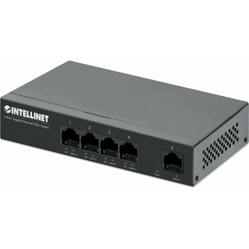 Intellinet 561792