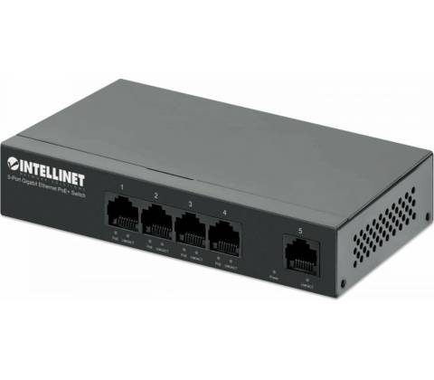 Intellinet 561792
